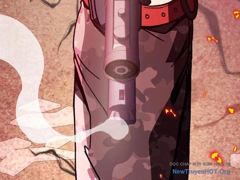 Dị Biến Giáng Lâm Nhân Gian: Kế Hoạch Thanh Trừ Người Chơi Chap 25 - Next Chap 26