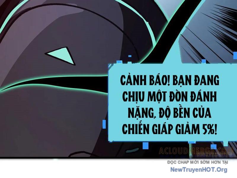 Dị Biến Giáng Lâm Nhân Gian: Kế Hoạch Thanh Trừ Người Chơi Chap 25 - Next Chap 26