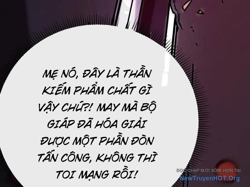 Dị Biến Giáng Lâm Nhân Gian: Kế Hoạch Thanh Trừ Người Chơi Chap 25 - Next Chap 26