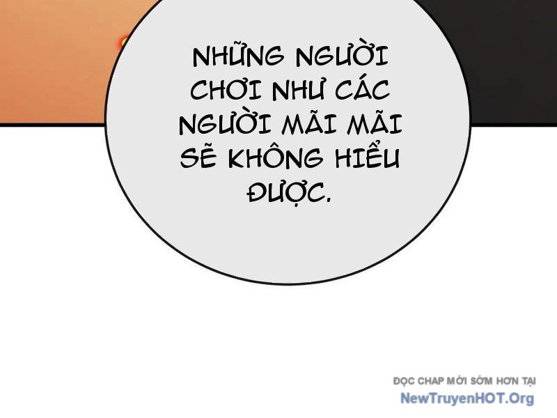 Dị Biến Giáng Lâm Nhân Gian: Kế Hoạch Thanh Trừ Người Chơi Chap 25 - Next Chap 26