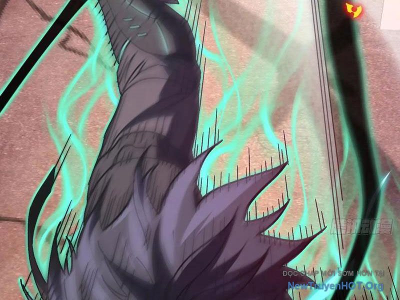 Dị Biến Giáng Lâm Nhân Gian: Kế Hoạch Thanh Trừ Người Chơi Chap 25 - Next Chap 26