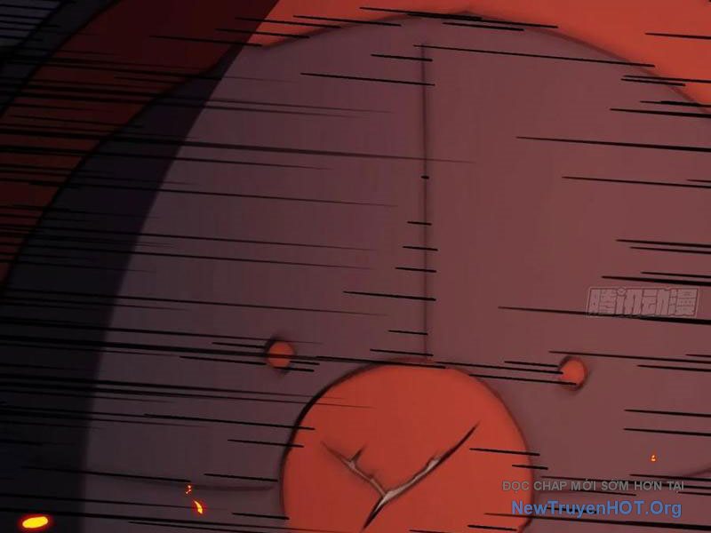 Dị Biến Giáng Lâm Nhân Gian: Kế Hoạch Thanh Trừ Người Chơi Chap 25 - Next Chap 26