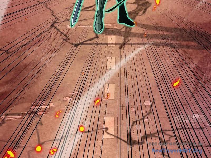 Dị Biến Giáng Lâm Nhân Gian: Kế Hoạch Thanh Trừ Người Chơi Chap 25 - Next Chap 26