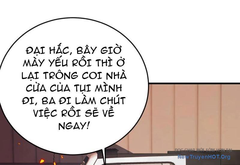 Dị Biến Giáng Lâm Nhân Gian: Kế Hoạch Thanh Trừ Người Chơi Chap 25 - Next Chap 26
