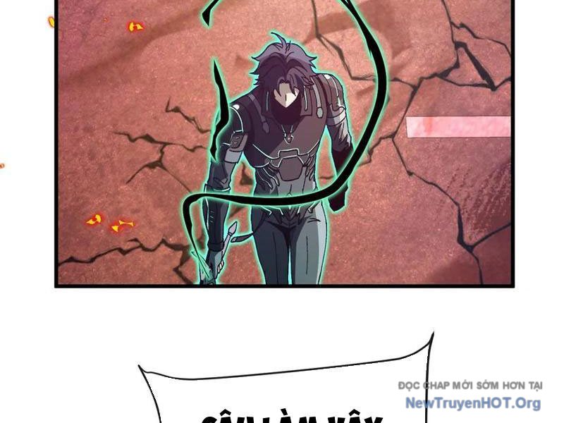 Dị Biến Giáng Lâm Nhân Gian: Kế Hoạch Thanh Trừ Người Chơi Chap 25 - Next Chap 26