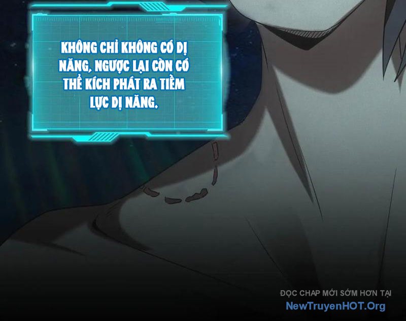 Ta Bán Hàng Vỉa Hè Ở Mạt Thế Chap 58 - Next Chap 59