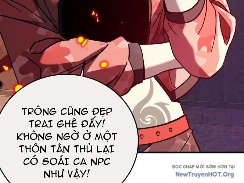 Dị Biến Giáng Lâm Nhân Gian: Kế Hoạch Thanh Trừ Người Chơi Chap 25 - Next Chap 26