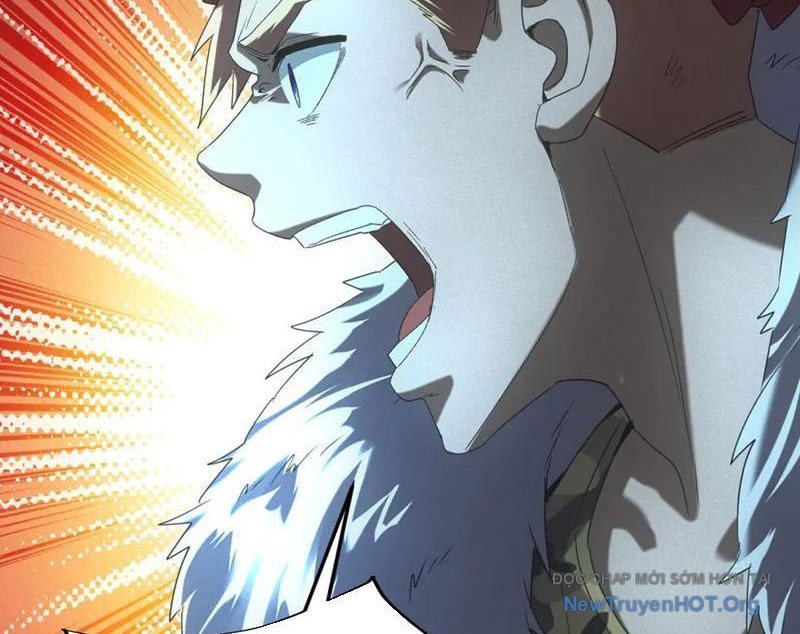 Ta Bán Hàng Vỉa Hè Ở Mạt Thế Chap 58 - Next Chap 59