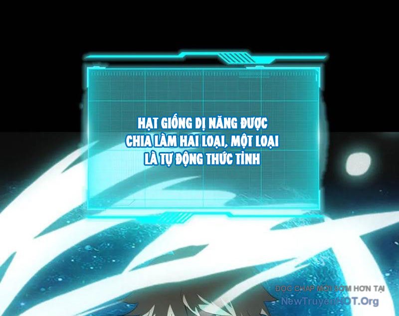 Ta Bán Hàng Vỉa Hè Ở Mạt Thế Chap 58 - Next Chap 59