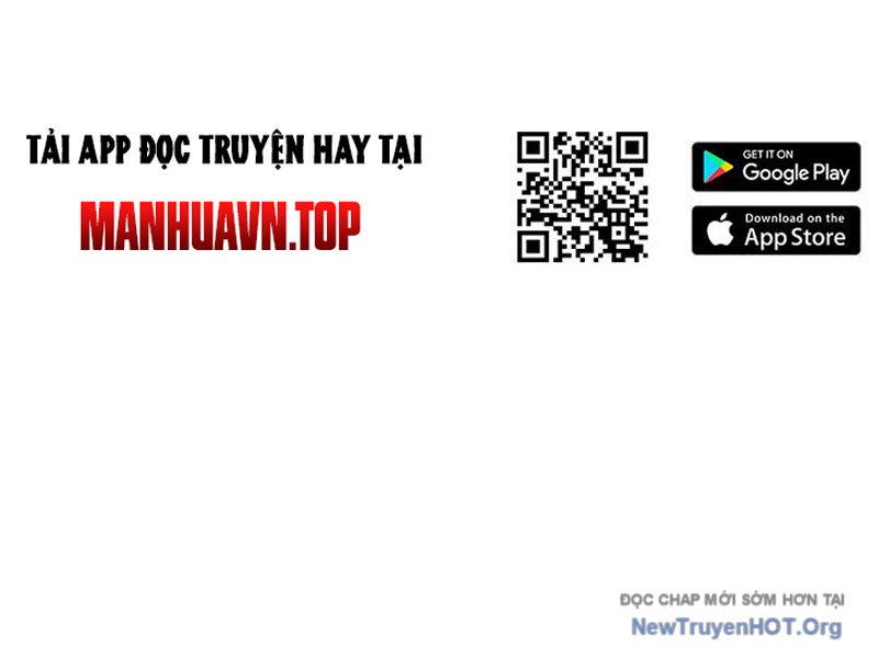 Dị Biến Giáng Lâm Nhân Gian: Kế Hoạch Thanh Trừ Người Chơi Chap 25 - Next Chap 26