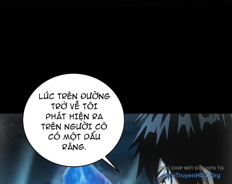 Ta Bán Hàng Vỉa Hè Ở Mạt Thế Chap 58 - Next Chap 59