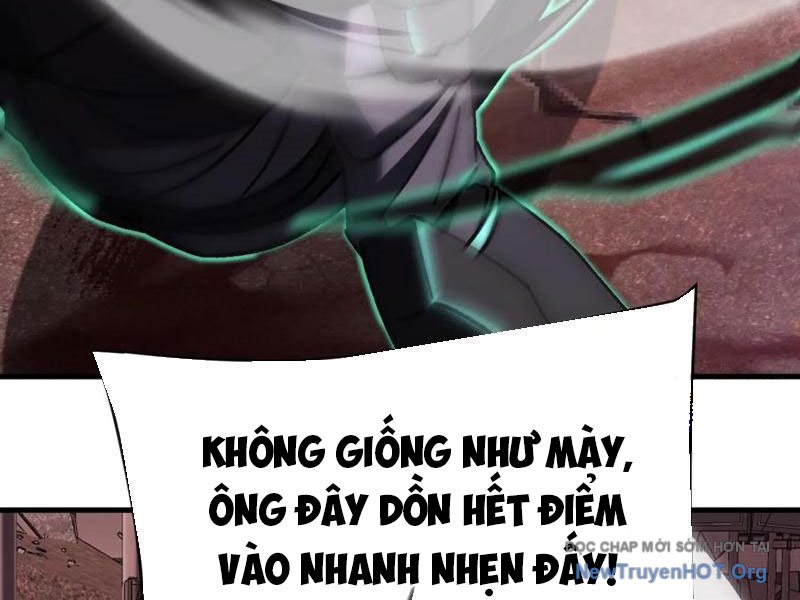 Dị Biến Giáng Lâm Nhân Gian: Kế Hoạch Thanh Trừ Người Chơi Chap 25 - Next Chap 26