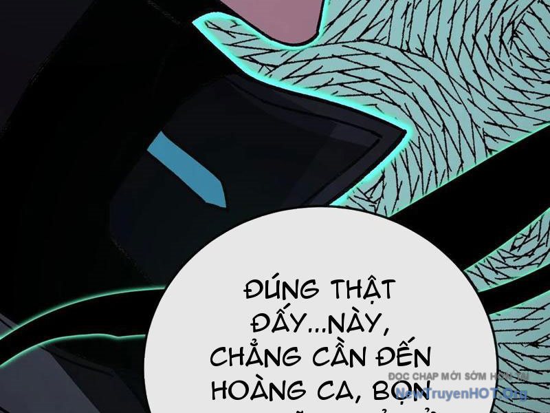 Dị Biến Giáng Lâm Nhân Gian: Kế Hoạch Thanh Trừ Người Chơi Chap 25 - Next Chap 26
