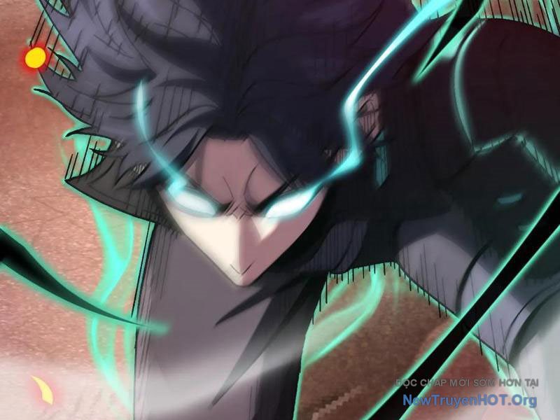 Dị Biến Giáng Lâm Nhân Gian: Kế Hoạch Thanh Trừ Người Chơi Chap 25 - Next Chap 26