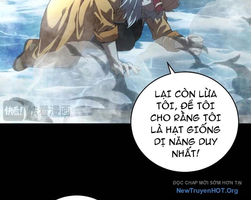 Ta Bán Hàng Vỉa Hè Ở Mạt Thế Chap 58 - Next Chap 59