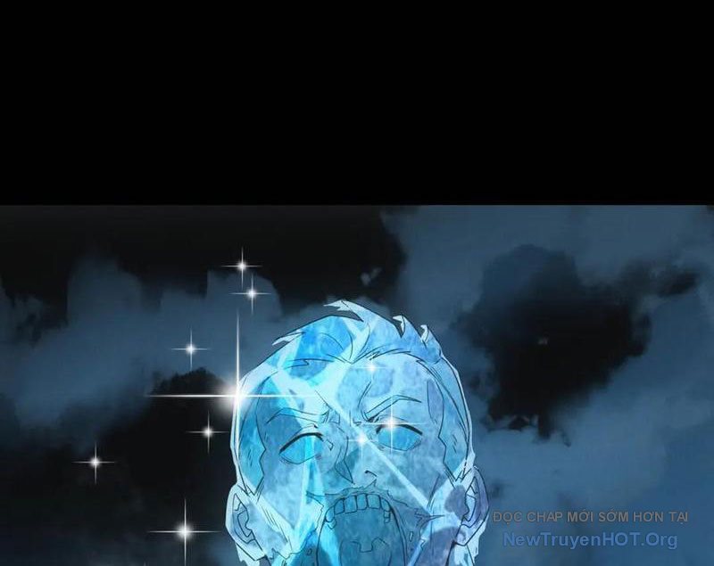 Ta Bán Hàng Vỉa Hè Ở Mạt Thế Chap 58 - Next Chap 59