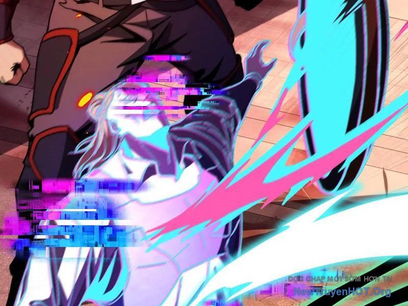 Dị Biến Giáng Lâm Nhân Gian: Kế Hoạch Thanh Trừ Người Chơi Chap 25 - Next Chap 26