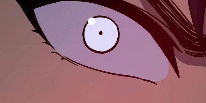 Dị Biến Giáng Lâm Nhân Gian: Kế Hoạch Thanh Trừ Người Chơi Chap 25 - Next Chap 26