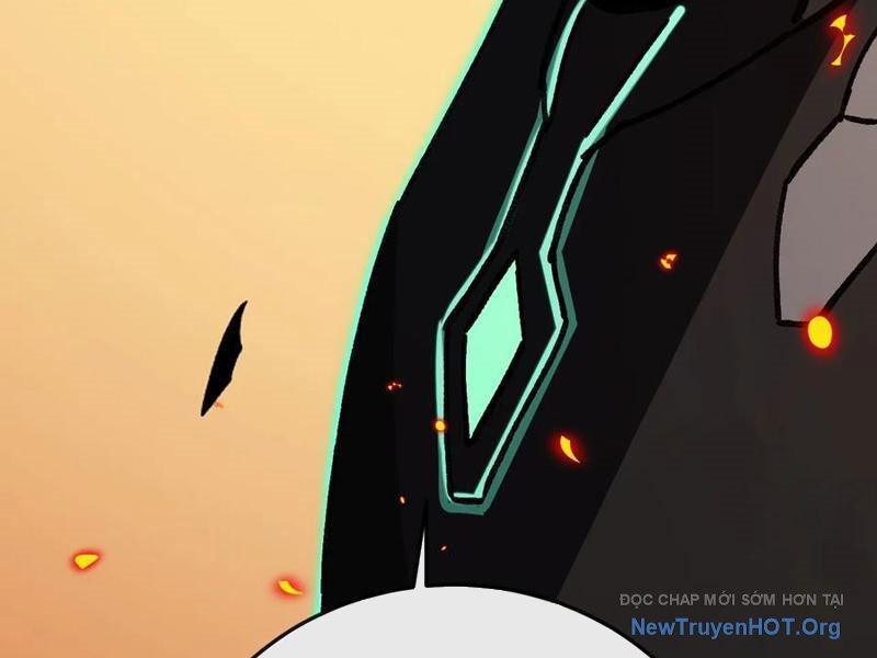 Dị Biến Giáng Lâm Nhân Gian: Kế Hoạch Thanh Trừ Người Chơi Chap 25 - Next Chap 26