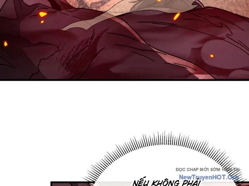 Dị Biến Giáng Lâm Nhân Gian: Kế Hoạch Thanh Trừ Người Chơi Chap 25 - Next Chap 26