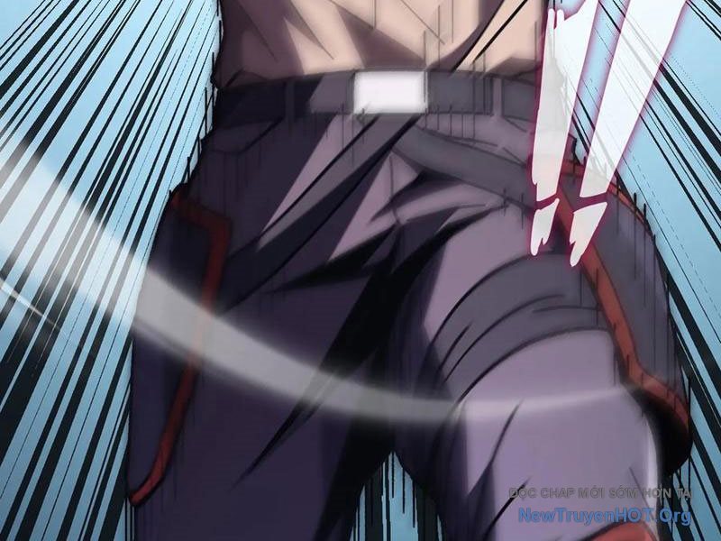 Dị Biến Giáng Lâm Nhân Gian: Kế Hoạch Thanh Trừ Người Chơi Chap 25 - Next Chap 26