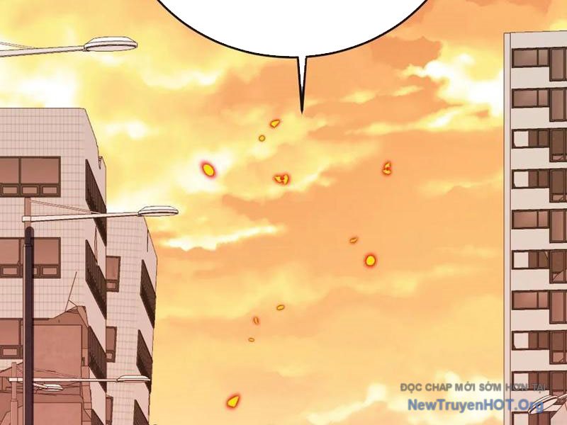 Dị Biến Giáng Lâm Nhân Gian: Kế Hoạch Thanh Trừ Người Chơi Chap 25 - Next Chap 26