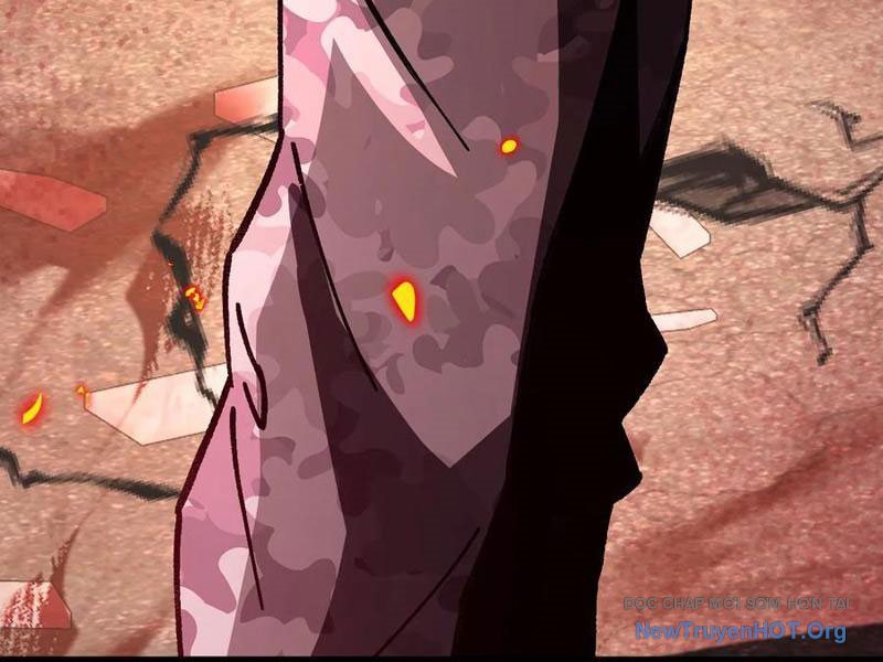 Dị Biến Giáng Lâm Nhân Gian: Kế Hoạch Thanh Trừ Người Chơi Chap 25 - Next Chap 26