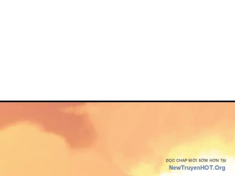 Dị Biến Giáng Lâm Nhân Gian: Kế Hoạch Thanh Trừ Người Chơi Chap 25 - Next Chap 26