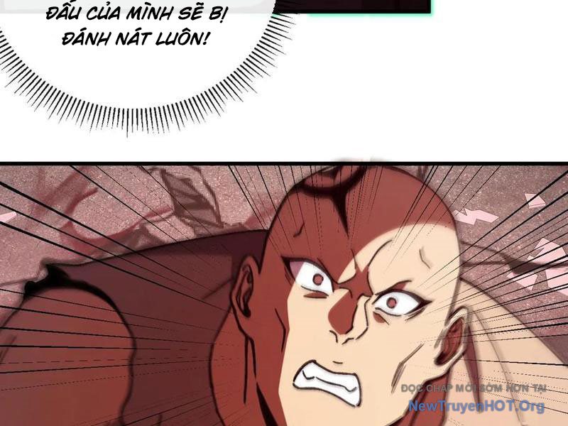 Dị Biến Giáng Lâm Nhân Gian: Kế Hoạch Thanh Trừ Người Chơi Chap 25 - Next Chap 26