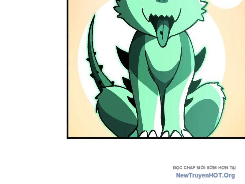 Dị Biến Giáng Lâm Nhân Gian: Kế Hoạch Thanh Trừ Người Chơi Chap 25 - Next Chap 26