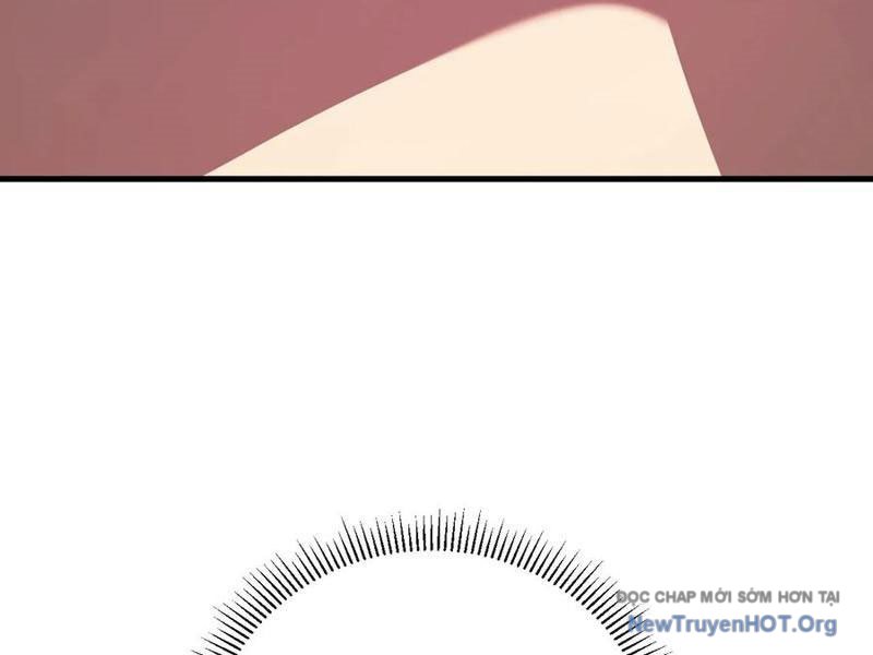 Dị Biến Giáng Lâm Nhân Gian: Kế Hoạch Thanh Trừ Người Chơi Chap 25 - Next Chap 26