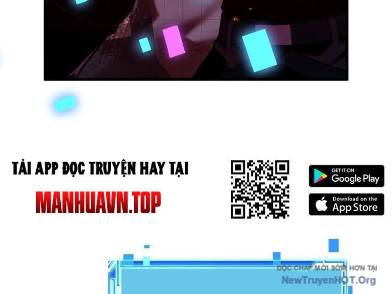 Dị Biến Giáng Lâm Nhân Gian: Kế Hoạch Thanh Trừ Người Chơi Chap 25 - Next Chap 26