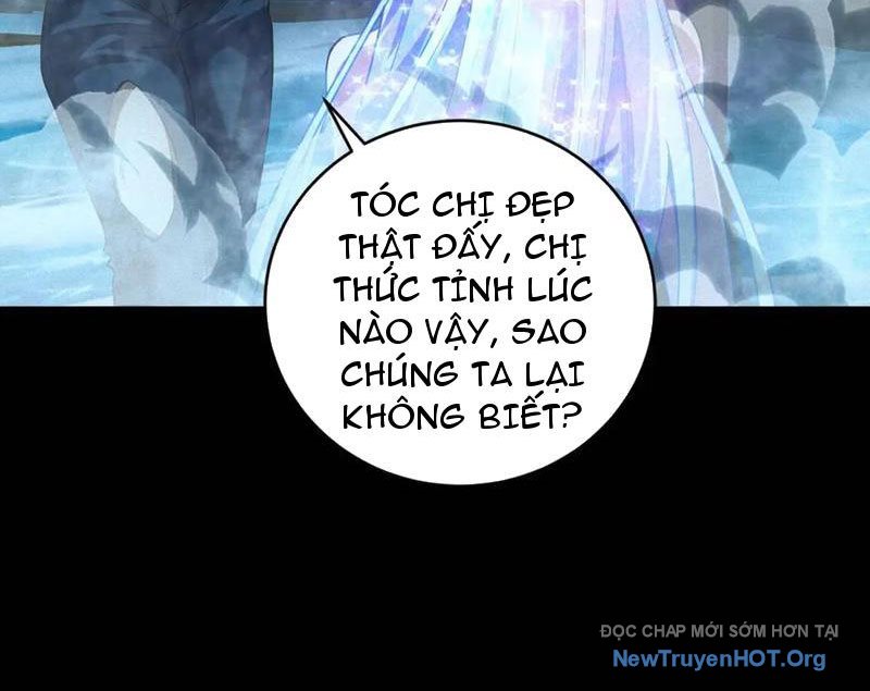 Ta Bán Hàng Vỉa Hè Ở Mạt Thế Chap 58 - Next Chap 59