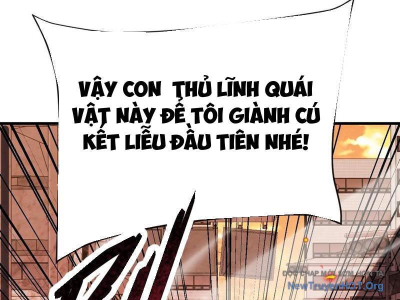 Dị Biến Giáng Lâm Nhân Gian: Kế Hoạch Thanh Trừ Người Chơi Chap 25 - Next Chap 26