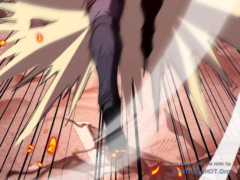 Dị Biến Giáng Lâm Nhân Gian: Kế Hoạch Thanh Trừ Người Chơi Chap 25 - Next Chap 26