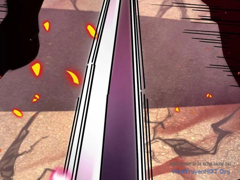 Dị Biến Giáng Lâm Nhân Gian: Kế Hoạch Thanh Trừ Người Chơi Chap 25 - Next Chap 26