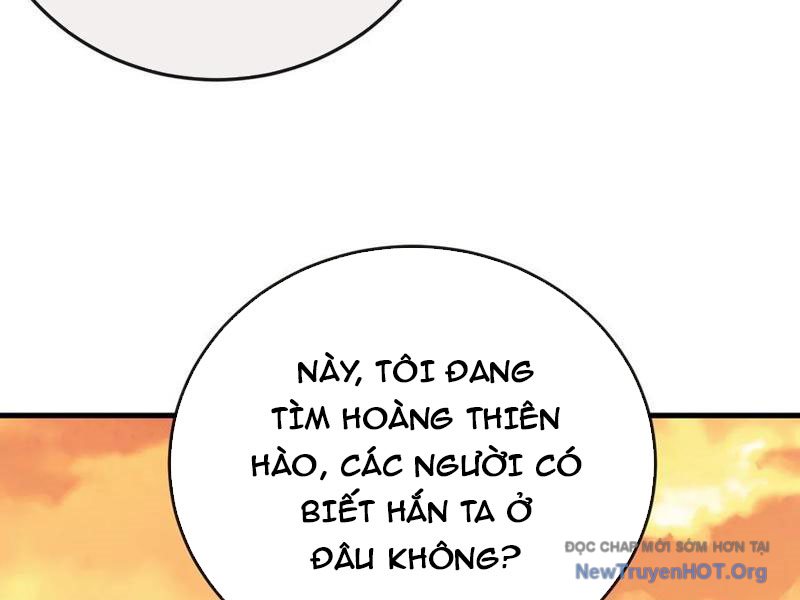 Dị Biến Giáng Lâm Nhân Gian: Kế Hoạch Thanh Trừ Người Chơi Chap 25 - Next Chap 26
