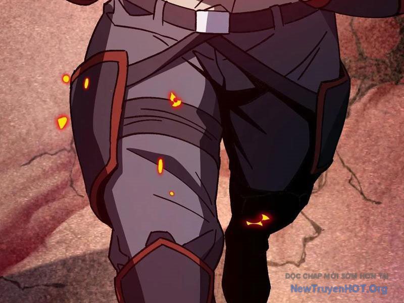 Dị Biến Giáng Lâm Nhân Gian: Kế Hoạch Thanh Trừ Người Chơi Chap 25 - Next Chap 26