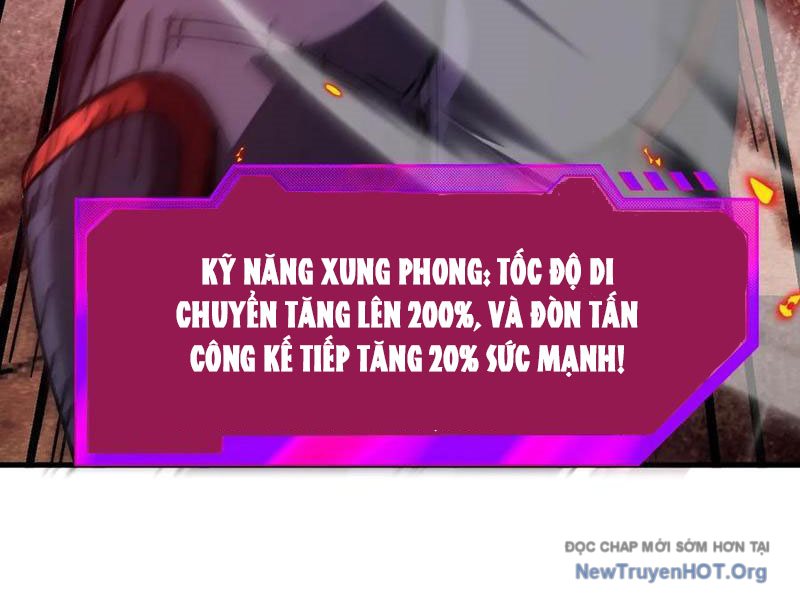 Dị Biến Giáng Lâm Nhân Gian: Kế Hoạch Thanh Trừ Người Chơi Chap 25 - Next Chap 26