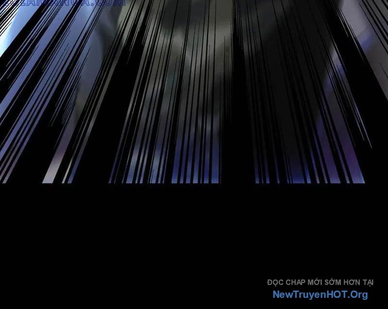 Ta Bán Hàng Vỉa Hè Ở Mạt Thế Chap 58 - Next Chap 59