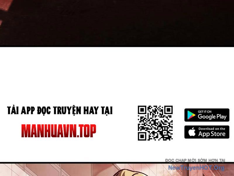 Dị Biến Giáng Lâm Nhân Gian: Kế Hoạch Thanh Trừ Người Chơi Chap 25 - Next Chap 26