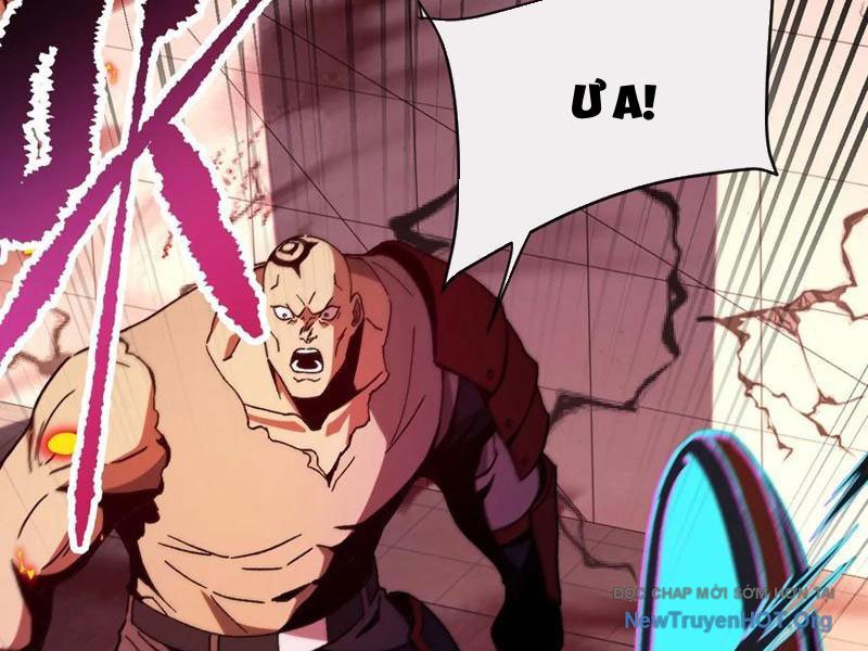 Dị Biến Giáng Lâm Nhân Gian: Kế Hoạch Thanh Trừ Người Chơi Chap 25 - Next Chap 26