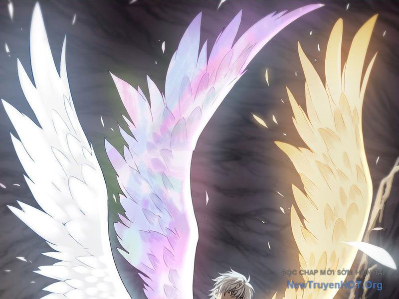 Sổ Tay Thuật Sư Chap 2 - Next Chap 3