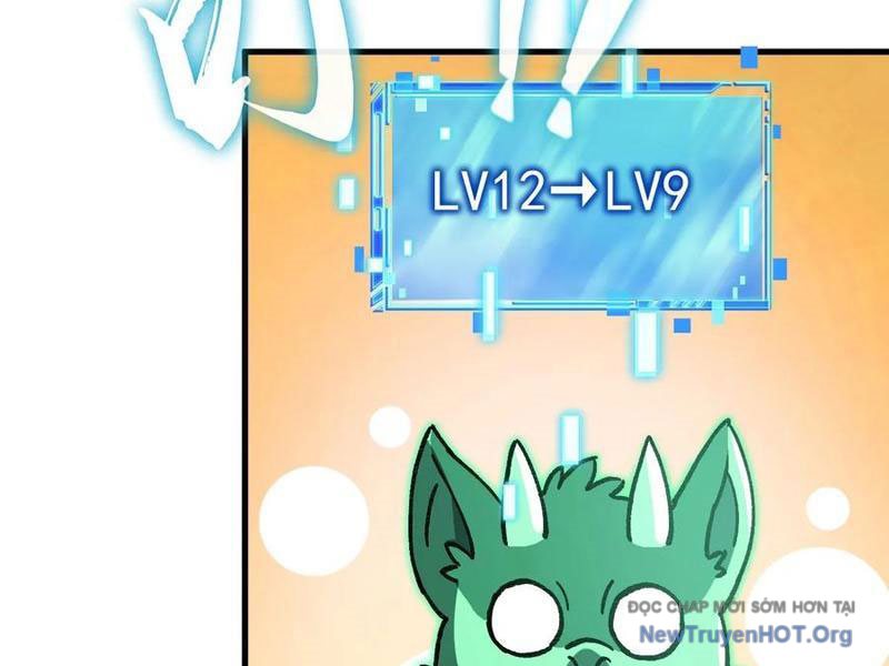 Dị Biến Giáng Lâm Nhân Gian: Kế Hoạch Thanh Trừ Người Chơi Chap 25 - Next Chap 26