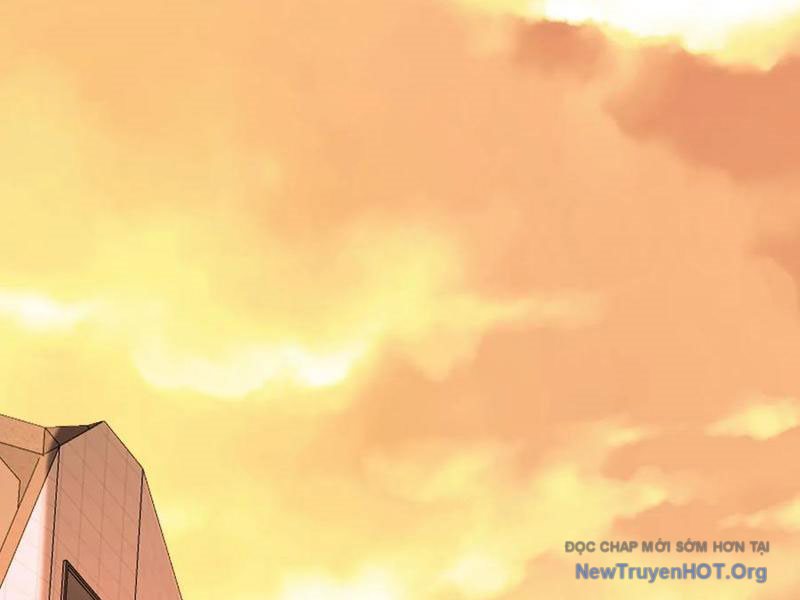 Dị Biến Giáng Lâm Nhân Gian: Kế Hoạch Thanh Trừ Người Chơi Chap 25 - Next Chap 26