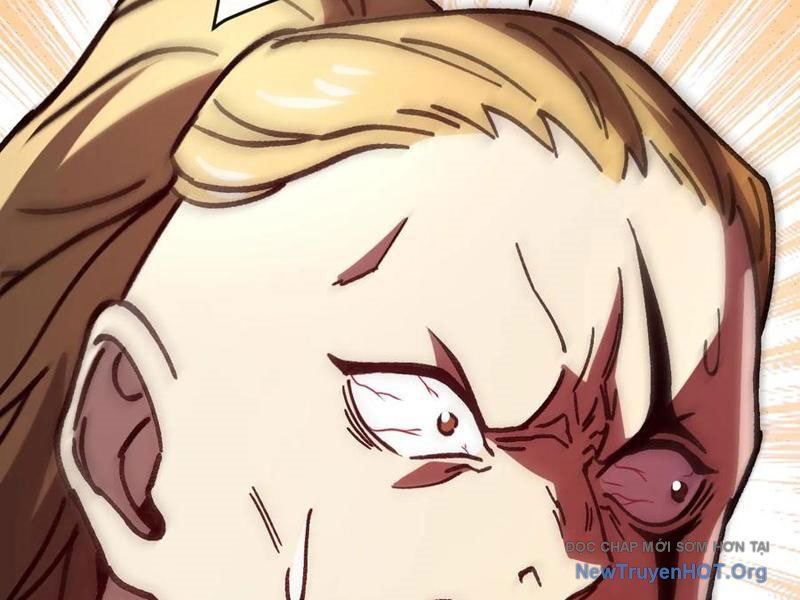 Dị Biến Giáng Lâm Nhân Gian: Kế Hoạch Thanh Trừ Người Chơi Chap 25 - Next Chap 26