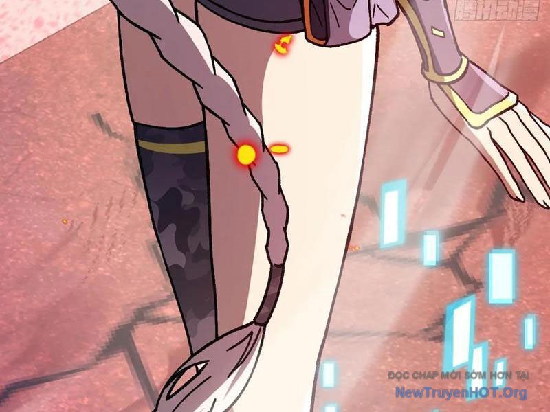 Dị Biến Giáng Lâm Nhân Gian: Kế Hoạch Thanh Trừ Người Chơi Chap 25 - Next Chap 26