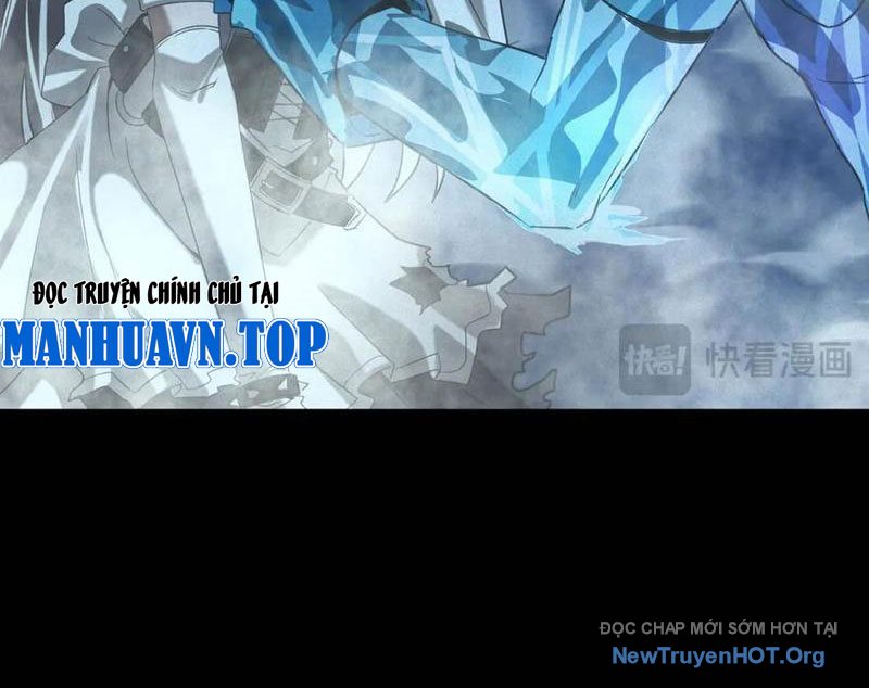 Ta Bán Hàng Vỉa Hè Ở Mạt Thế Chap 58 - Next Chap 59