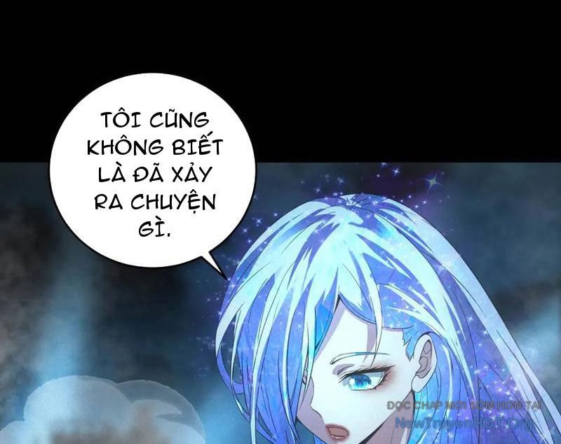 Ta Bán Hàng Vỉa Hè Ở Mạt Thế Chap 58 - Next Chap 59