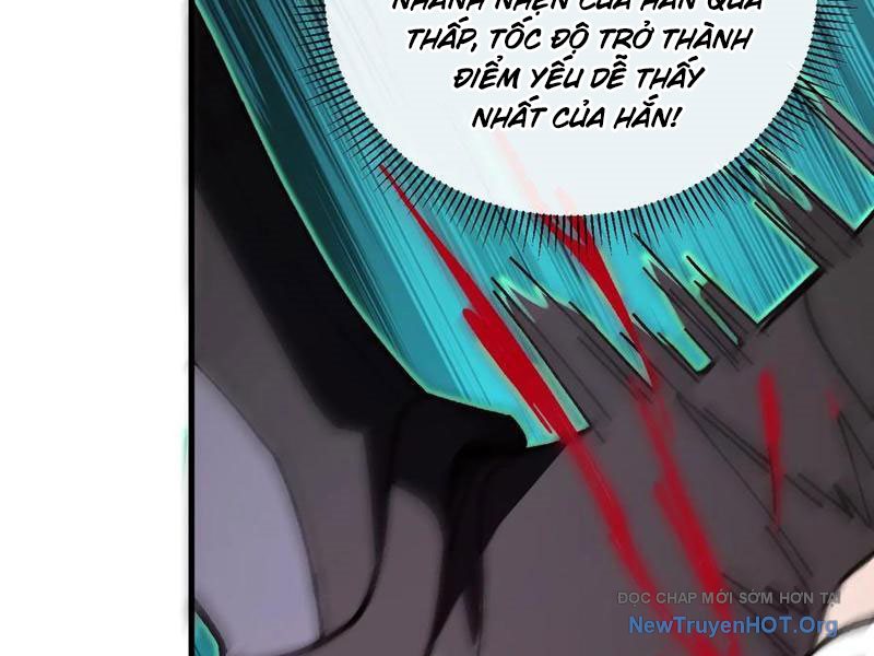 Dị Biến Giáng Lâm Nhân Gian: Kế Hoạch Thanh Trừ Người Chơi Chap 25 - Next Chap 26
